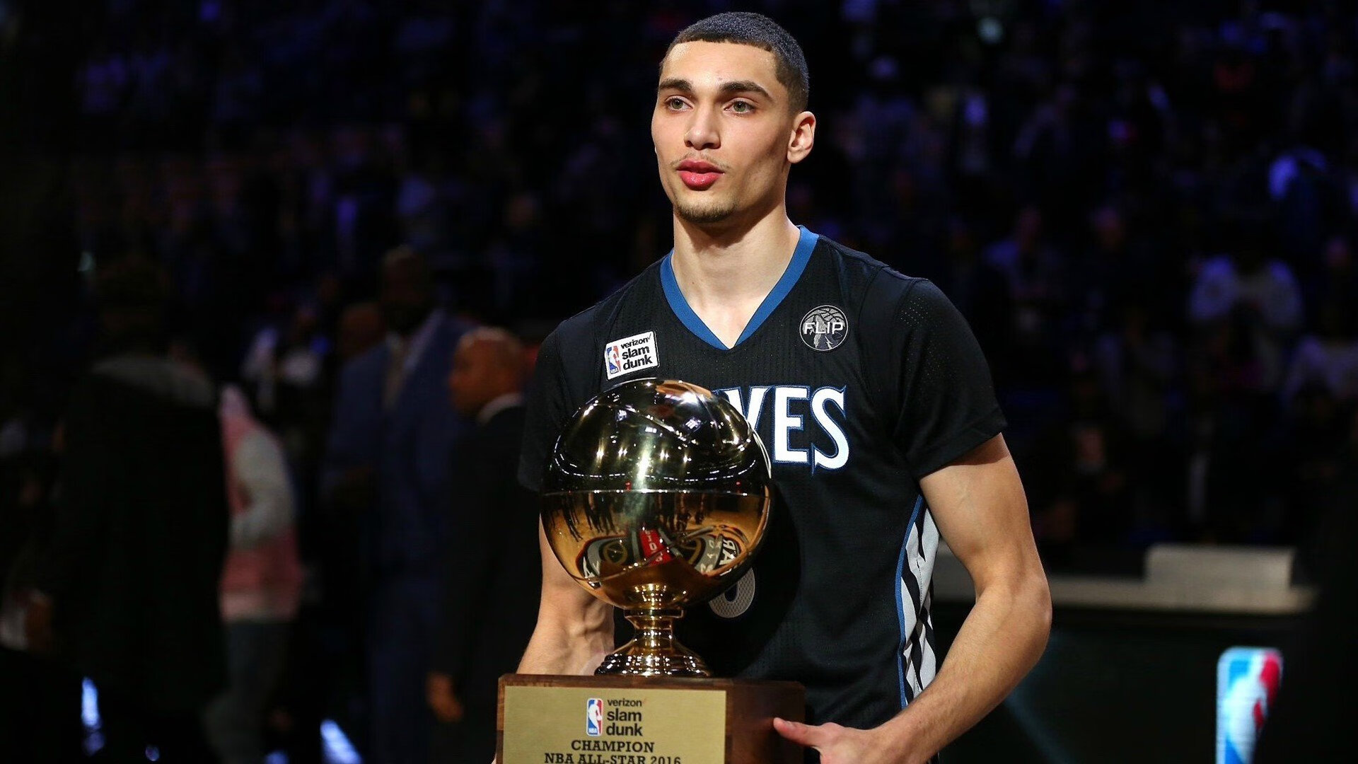 CBA常规赛深圳男篮大胜福建,顾全轰下31分,深圳男篮对福建男篮