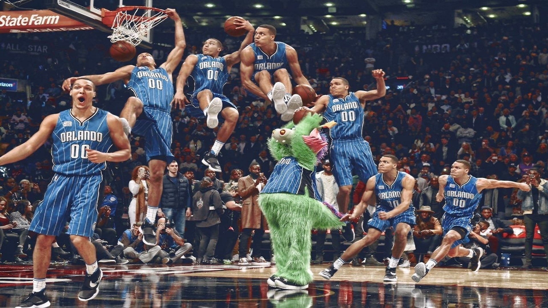 Cloud9发布选手高光集锦