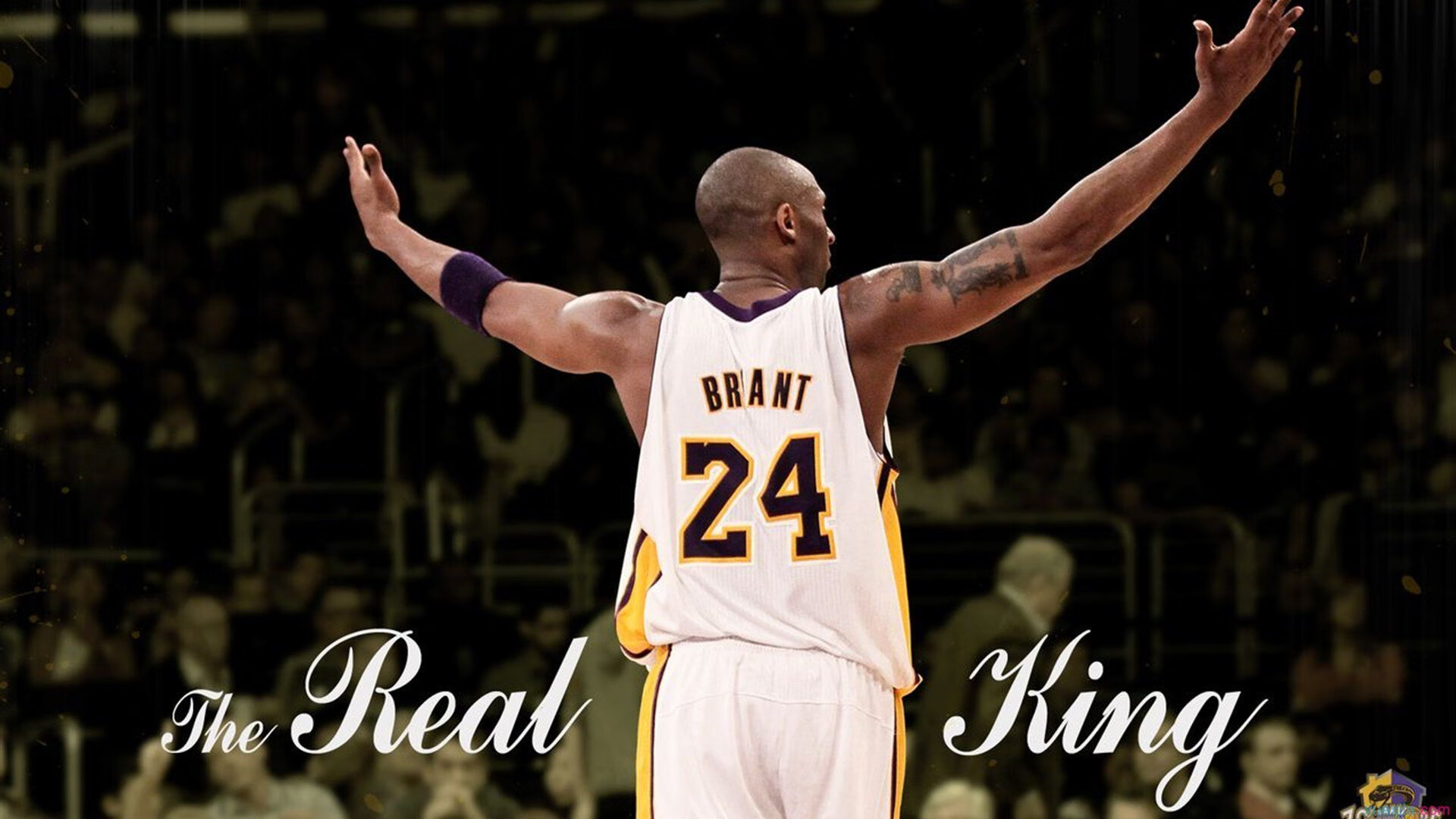 F1与科技巨头的深度合作，f1tech