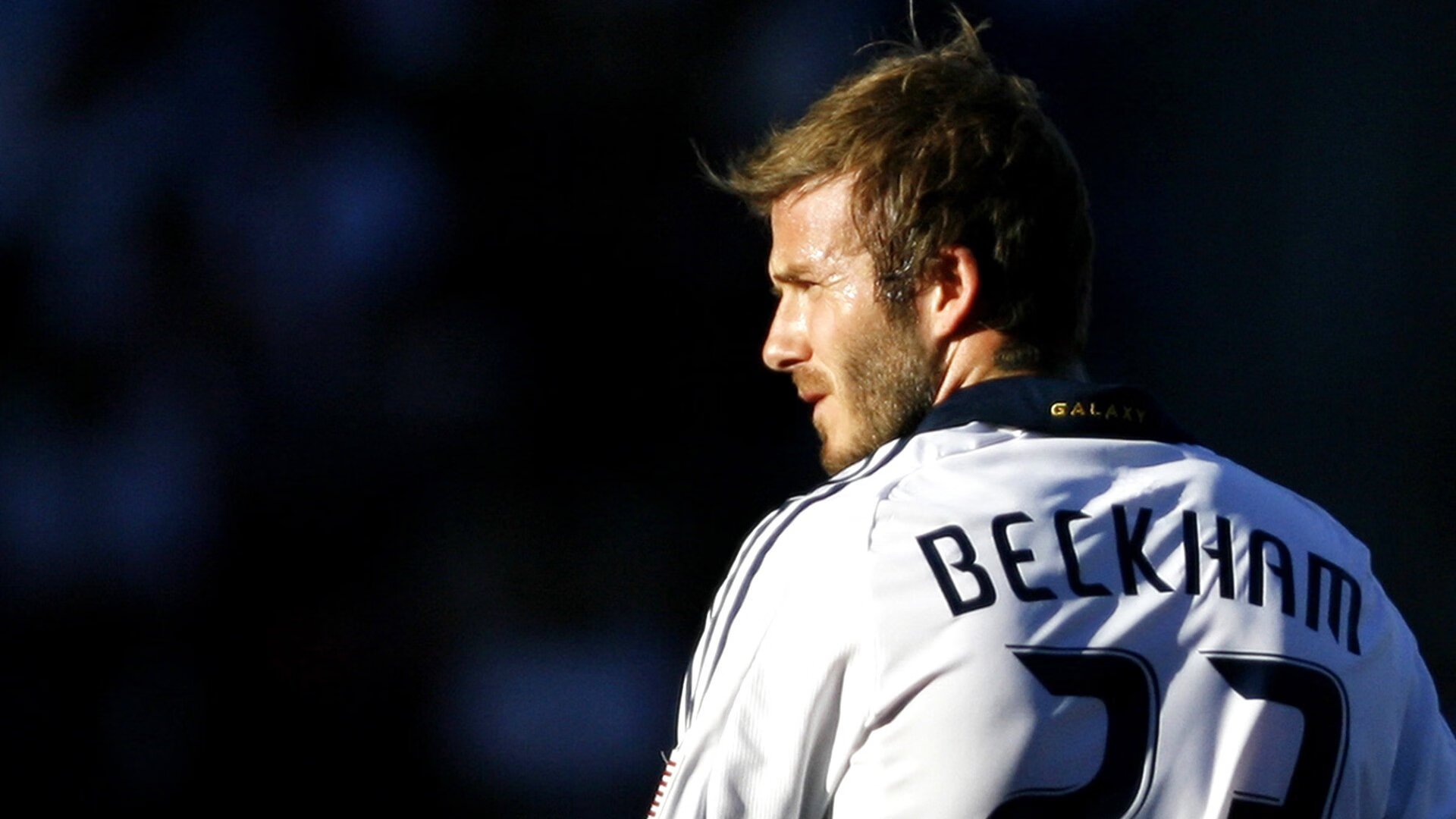 LCK明星选手专访，英雄联盟lck选手