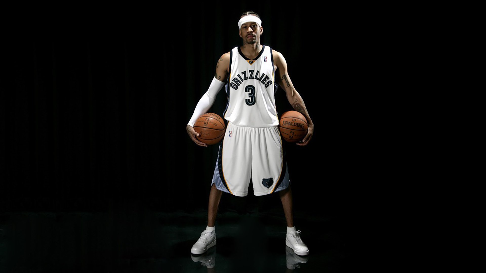 NBA宣布开设“全球篮球文化研究中心”，nba全球篮球球员