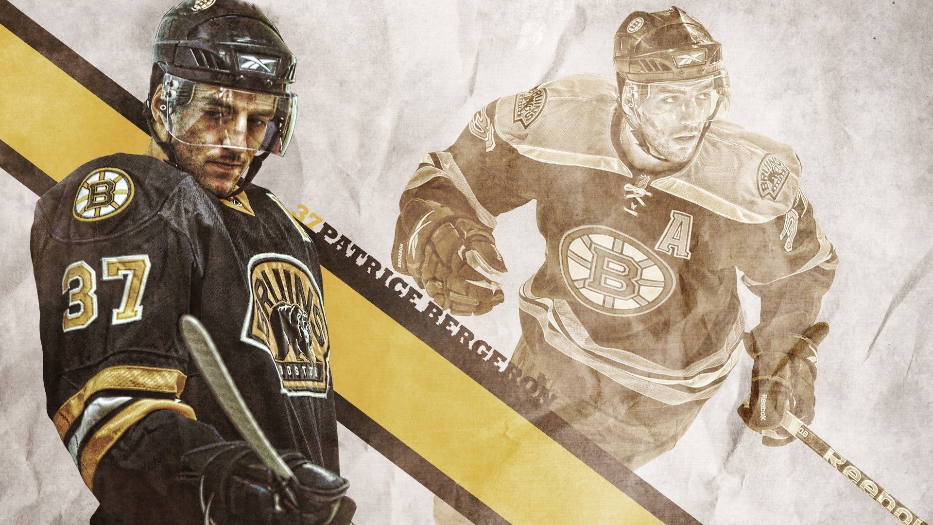 WRC粉丝团体:全球车迷的热情聚会,wrc车队排名