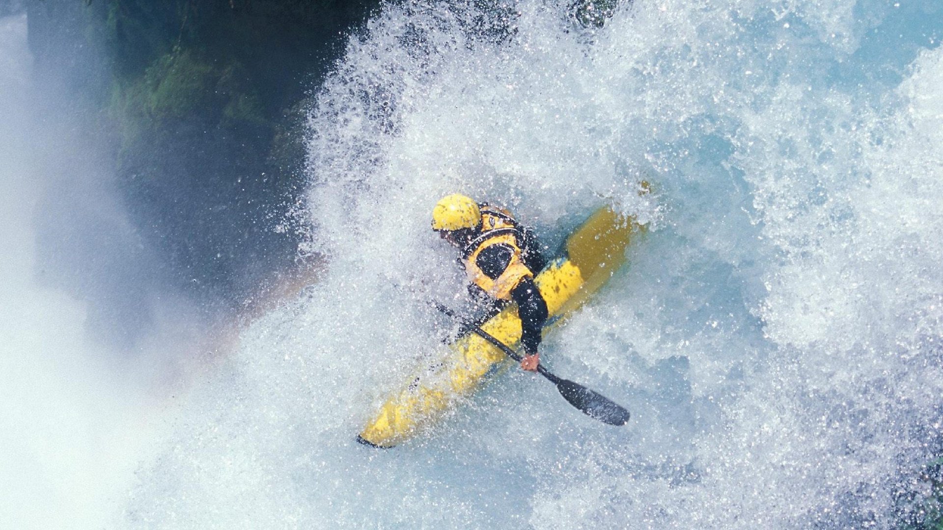 _未来运动打印馆：个性化运动装备制造_，深圳运动未来科技有限公司