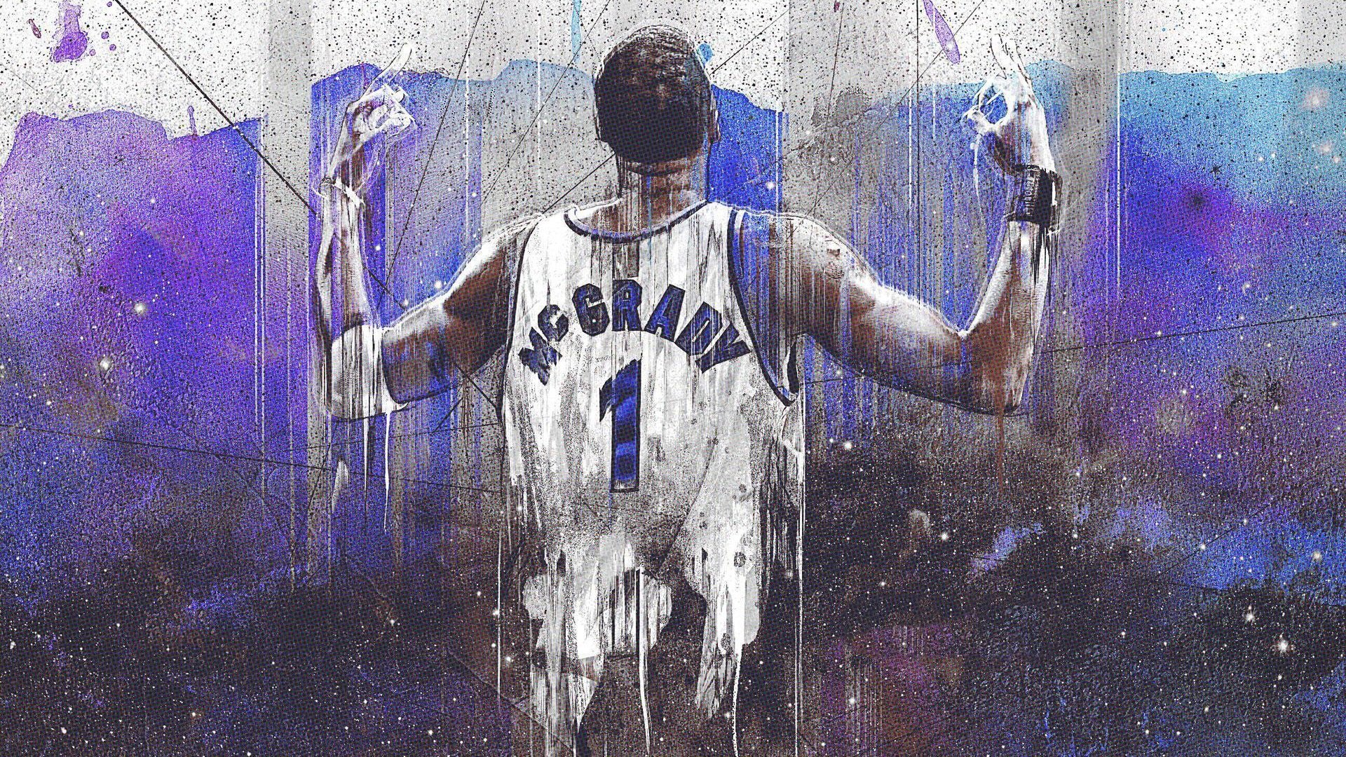 _生态运动公园：在自然中畅享运动时光_，生态体育主题公园