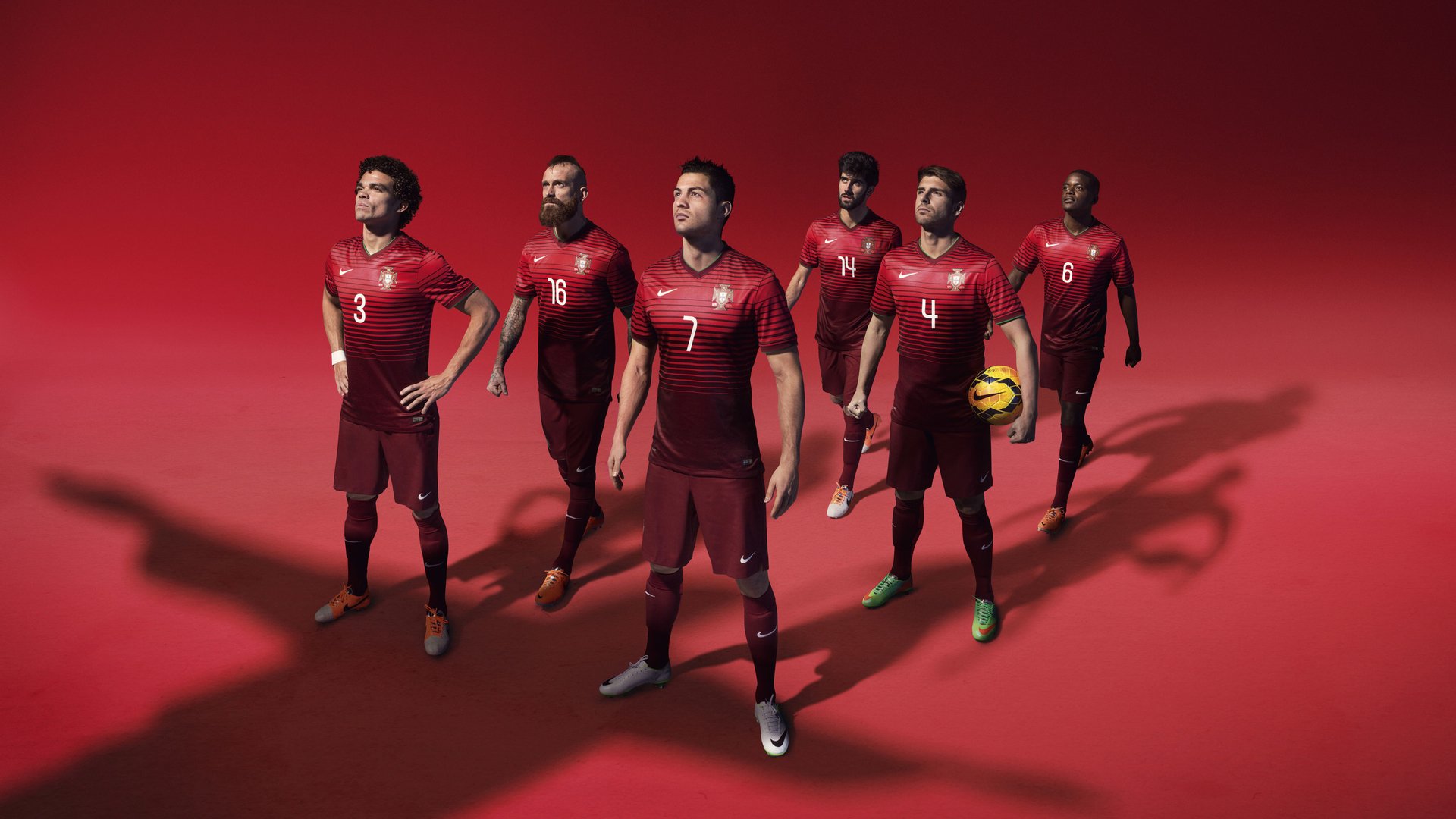 “未来潜力：年度最具潜力的新秀盘点”，2020年潜力新秀