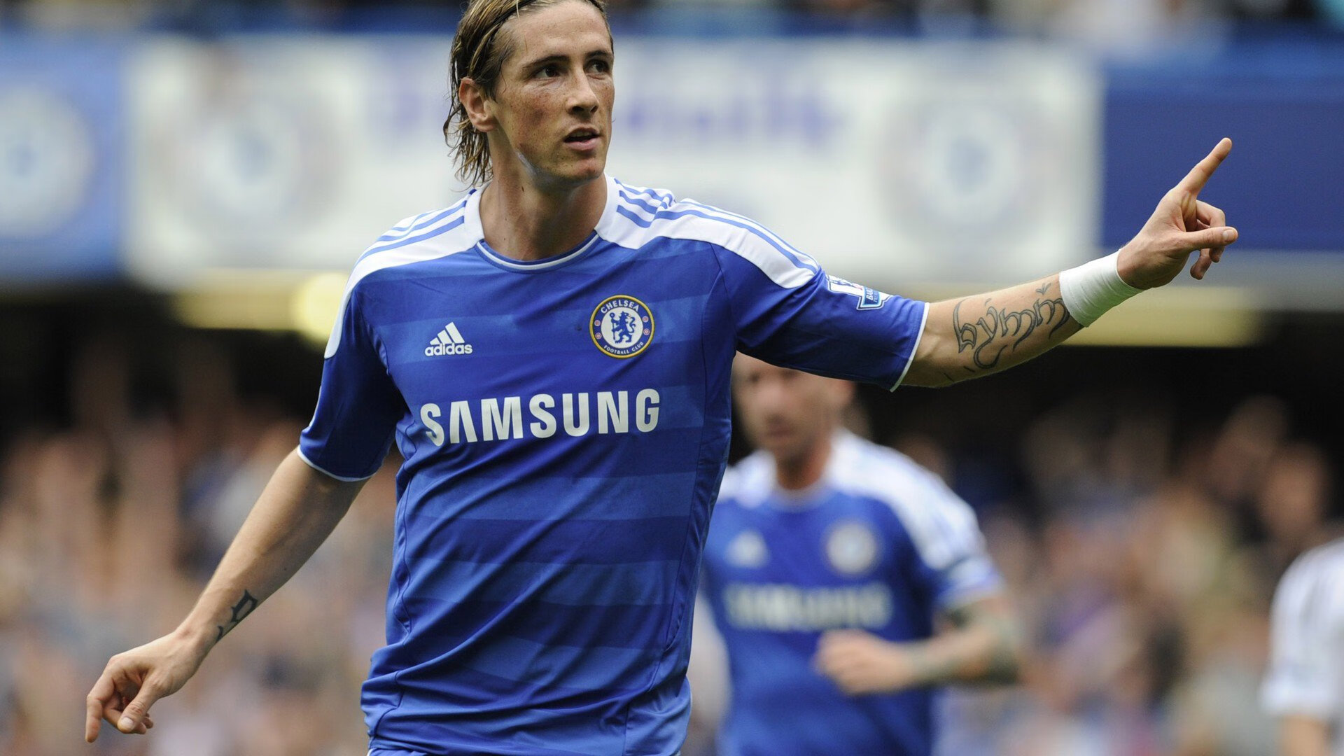 “西甲强强对决，豪门血拼冠军梦”，西甲豪门有哪些