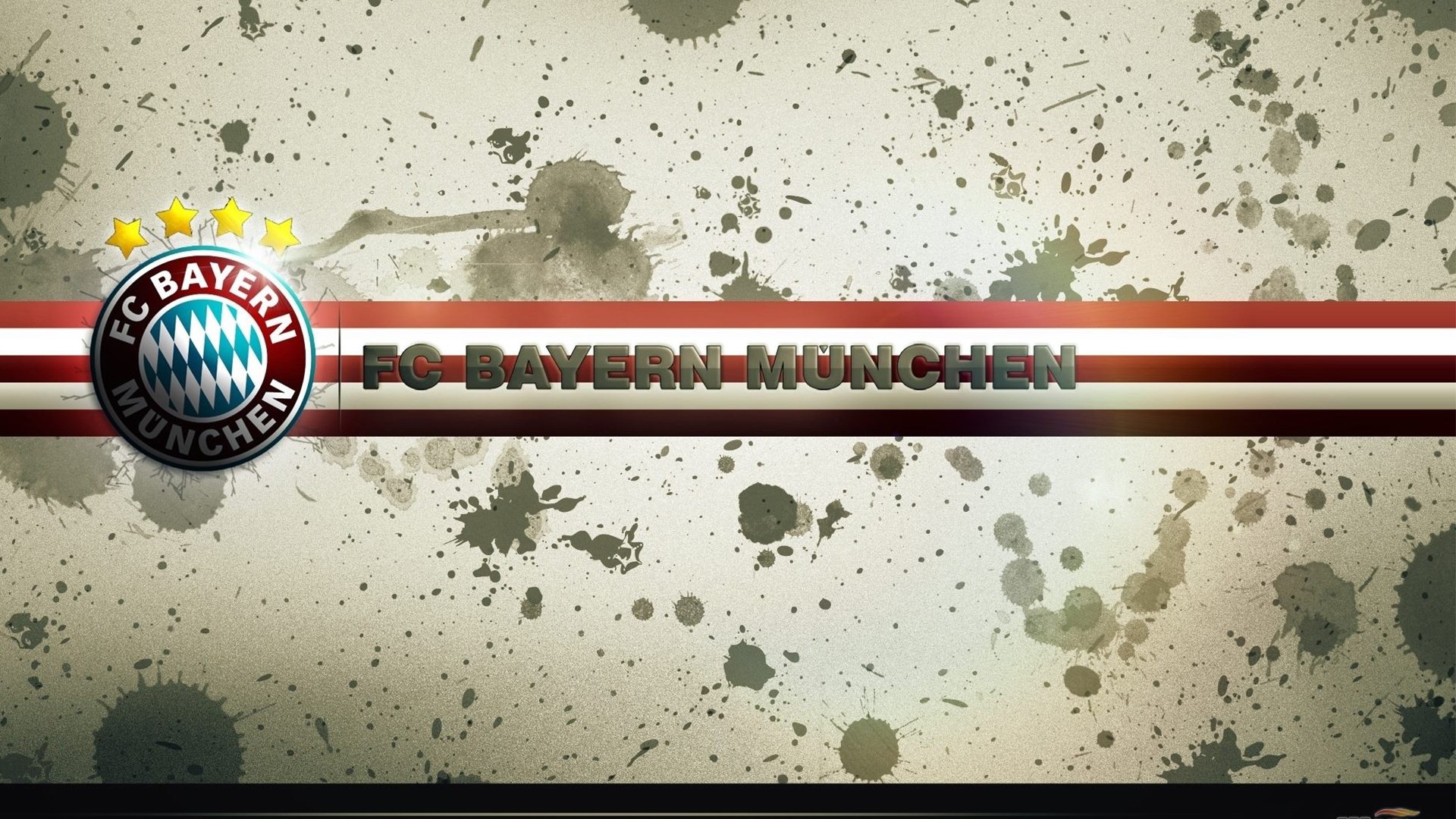 爱游戏体育（AYX）官方APP下载-《职业选手的心理调适：高压环境下的冠军心态》