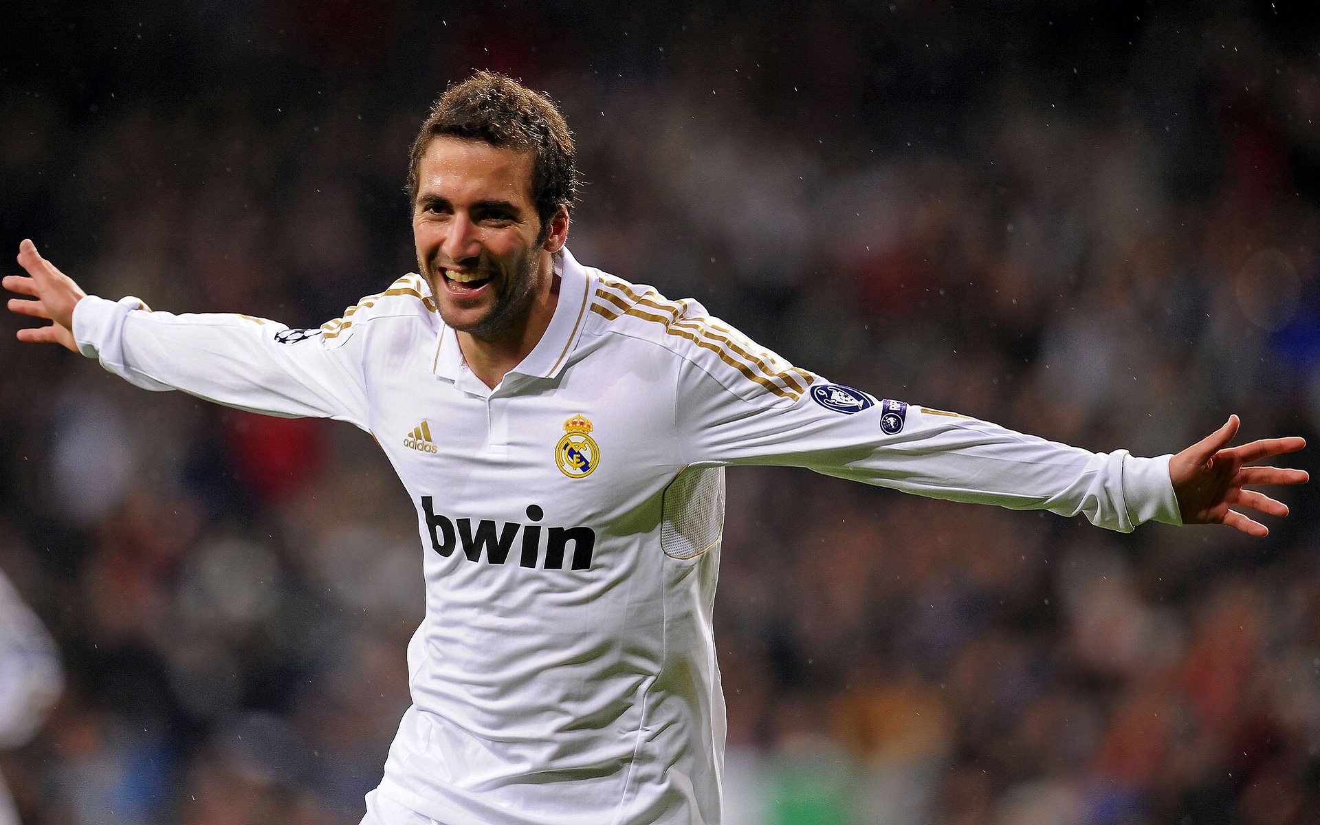 世界田径锦标赛中国选手再创佳绩，世界田径锦标赛冠军