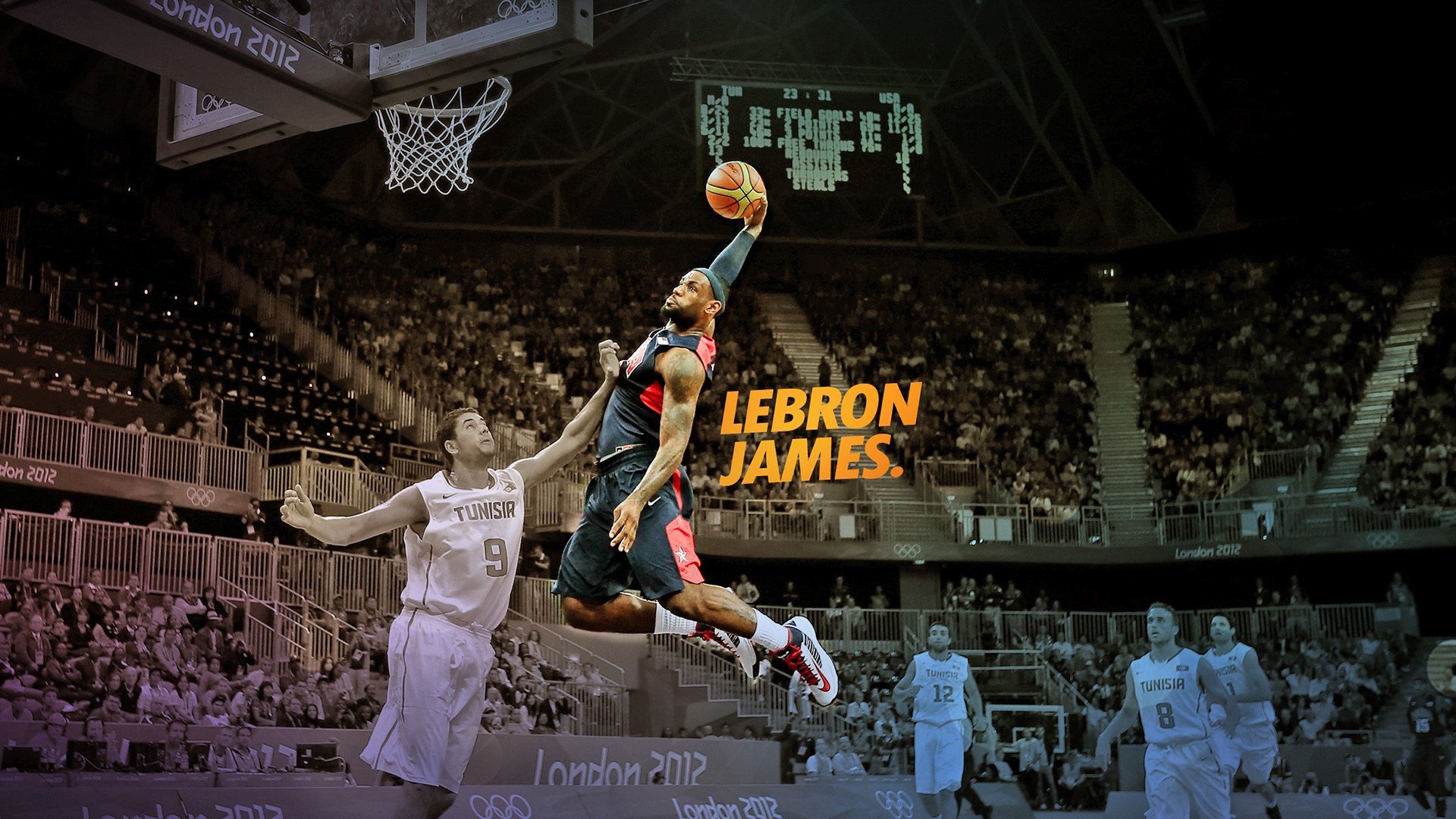 严厉裁判引发争议，比赛结果悬念重重，严惩裁判