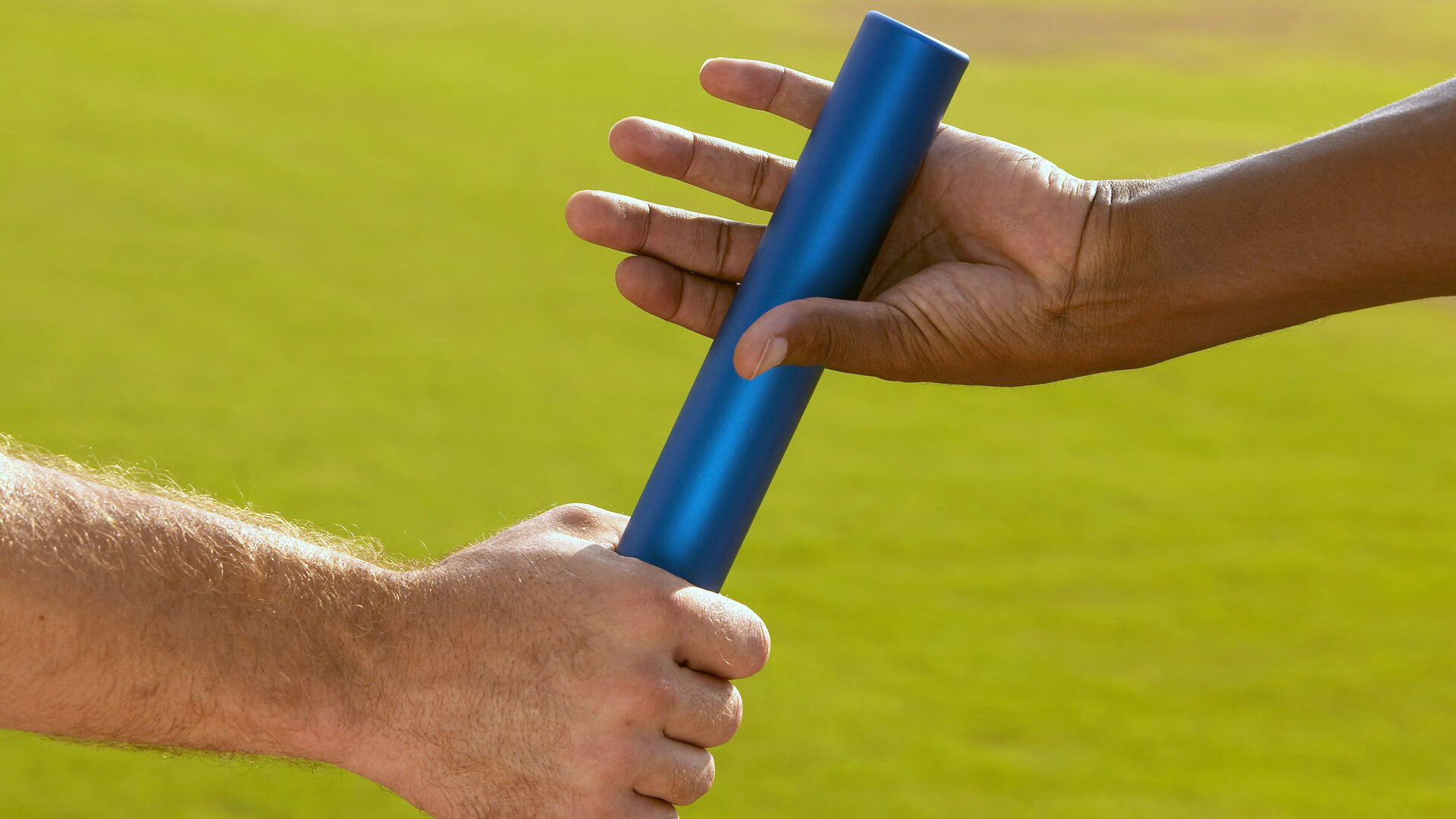 爱游戏官方网站-中国足球的青少年教练员培养机制建设方案实施，中国青少年足球队教练