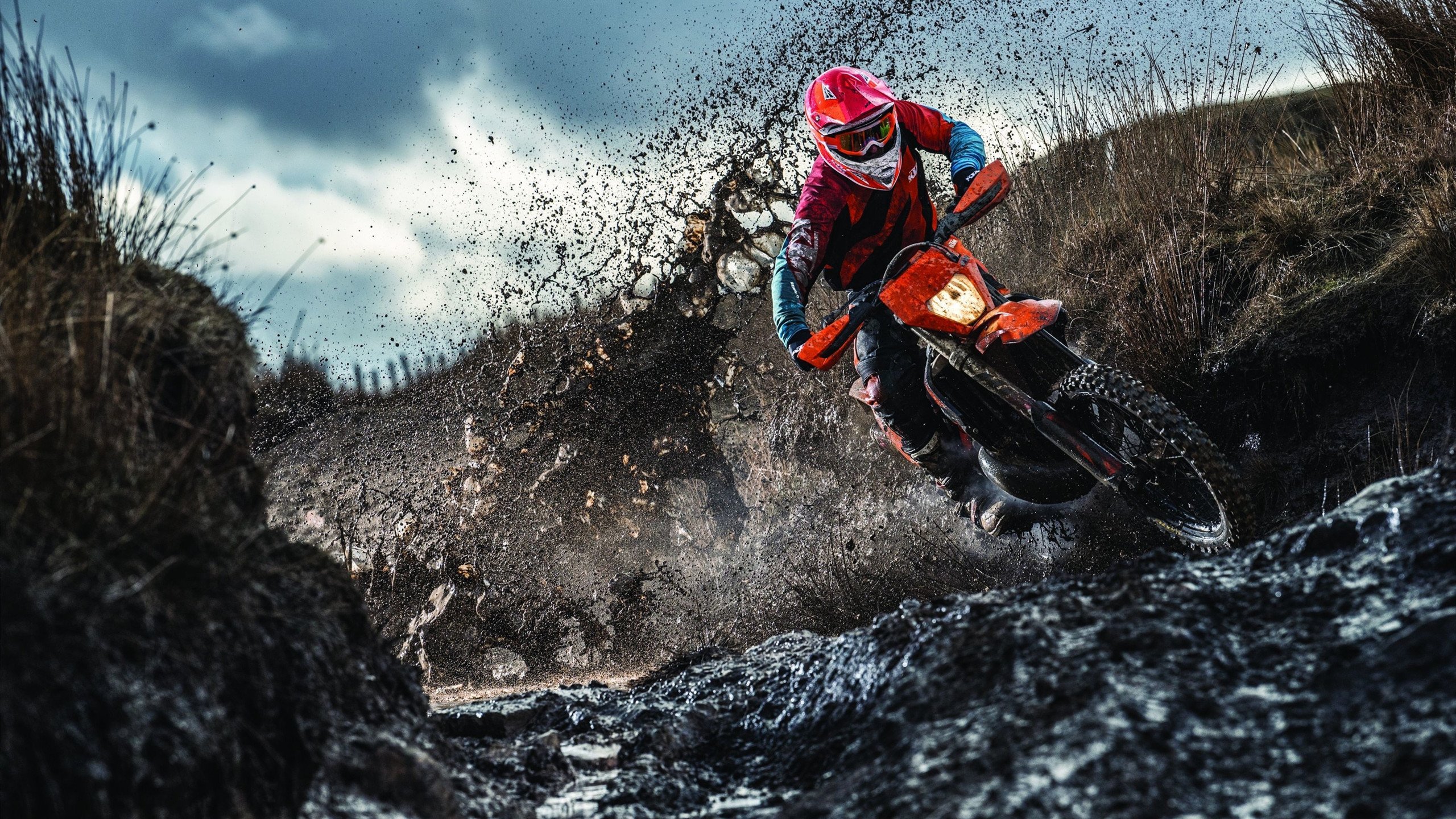 中巡赛与腾讯合作，提升赛事直播互动性，中巡赛官网直播