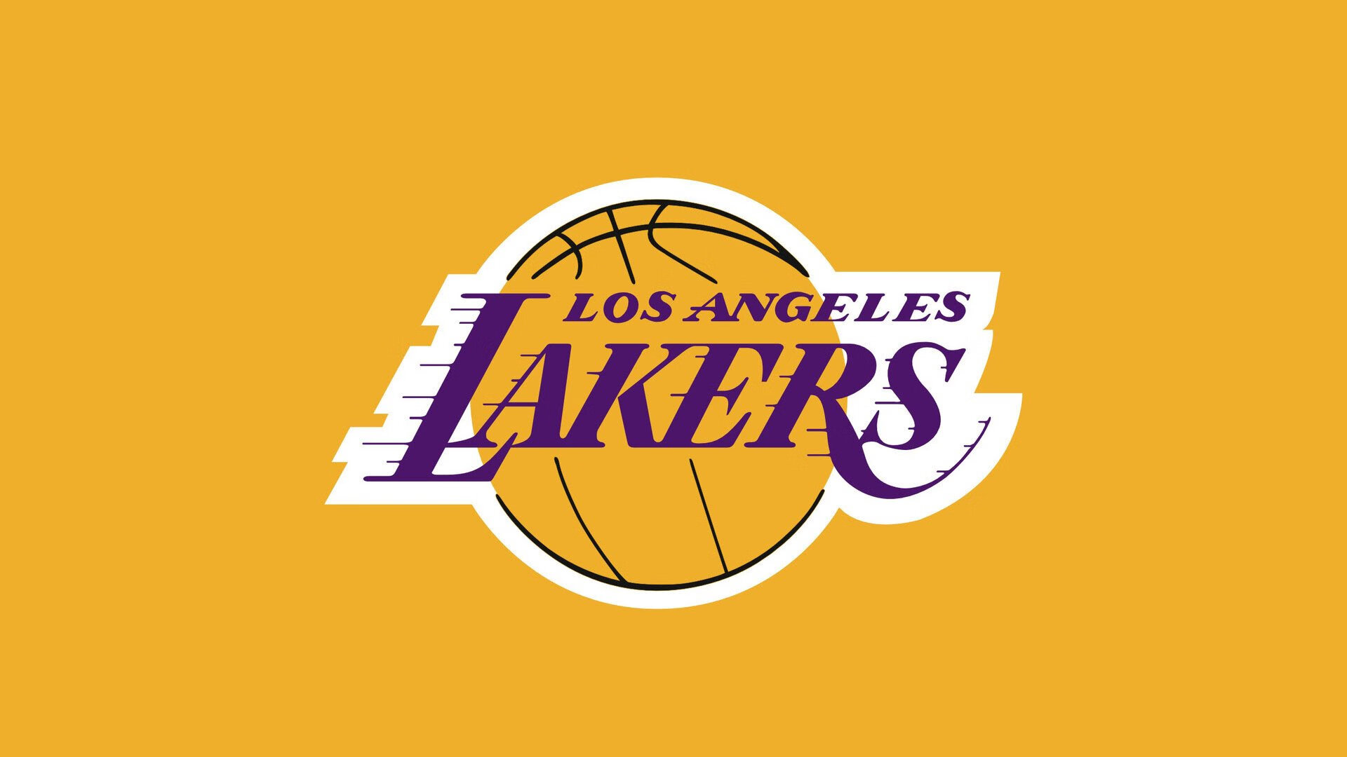 亚洲新秀篮球挑战赛吸引球探目光，谁是未来之星？，亚洲篮坛呈现出新的格局