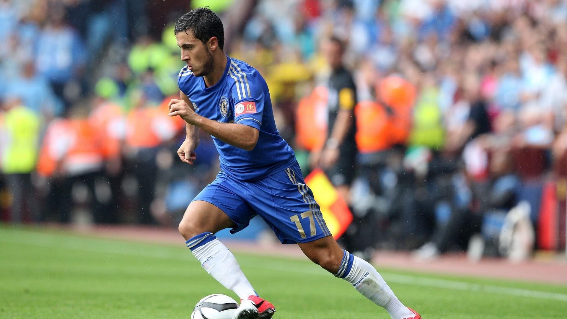 从小组赛到决赛：每一场都是经典，小组赛一共几轮