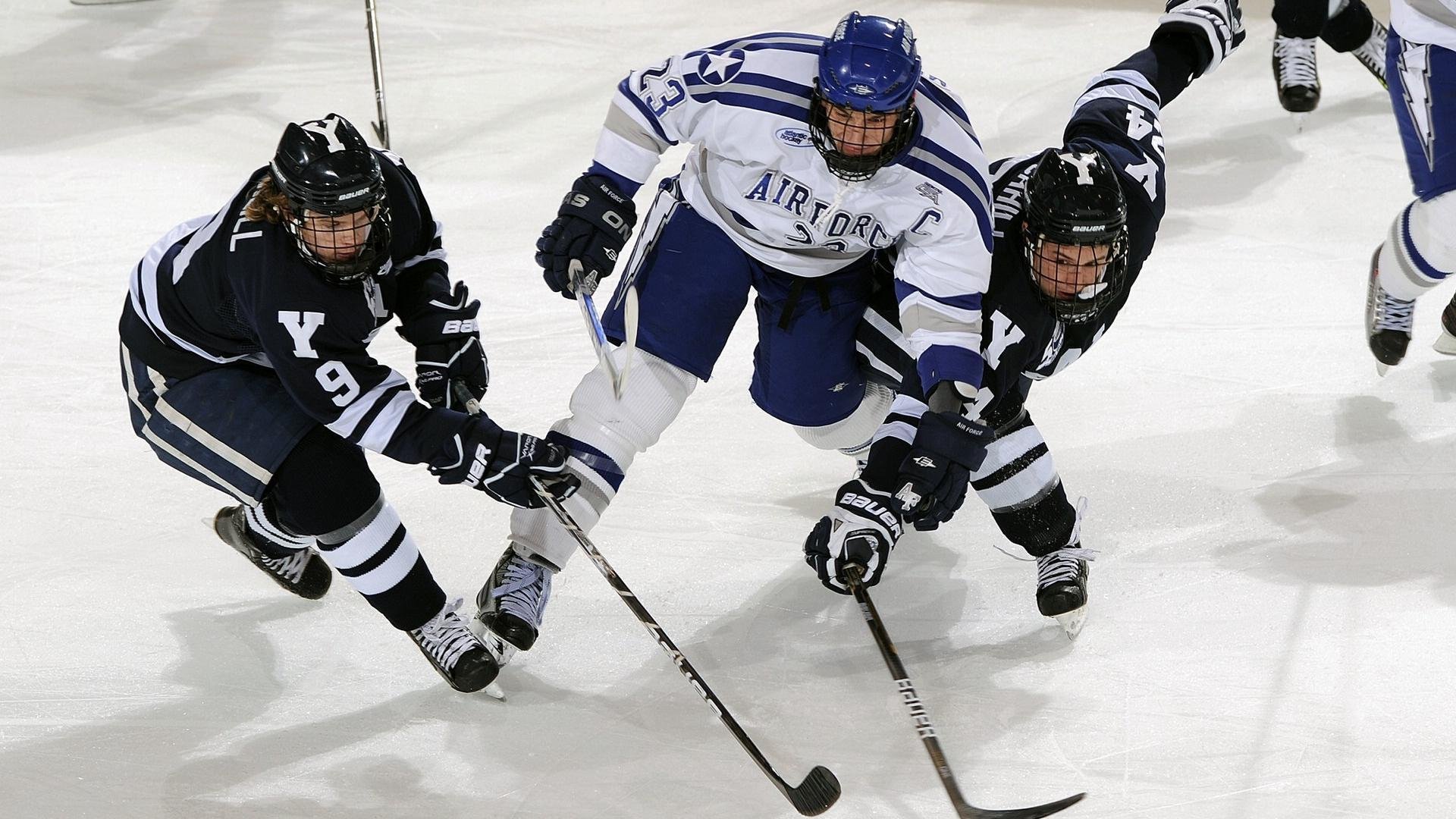 优质青训基地通过国际认证，行业国际化水平持续提升，著名青训营