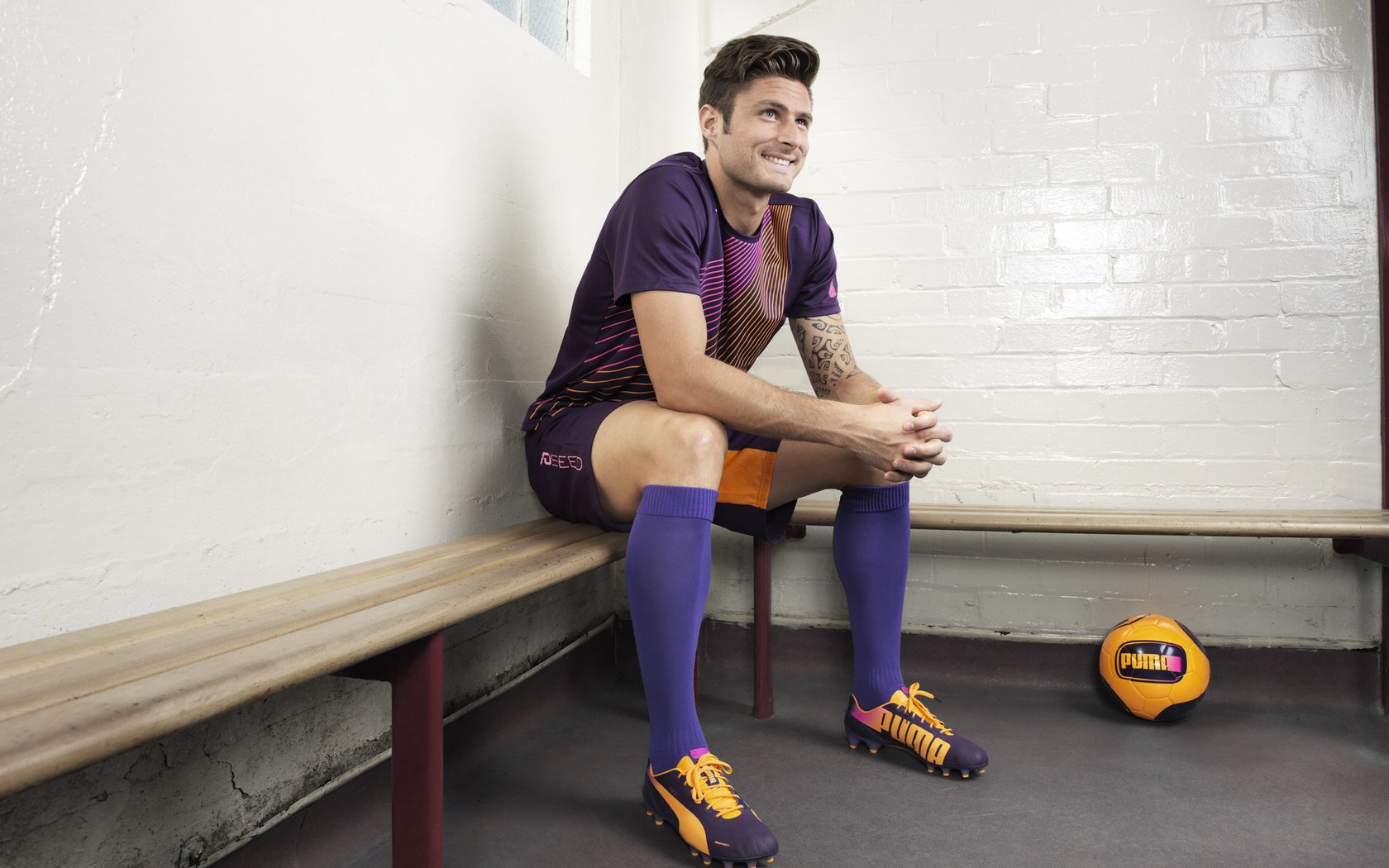 史上最疯狂的外线投篮全集:谁敢挑战纪录?,外线投篮是三分球吗