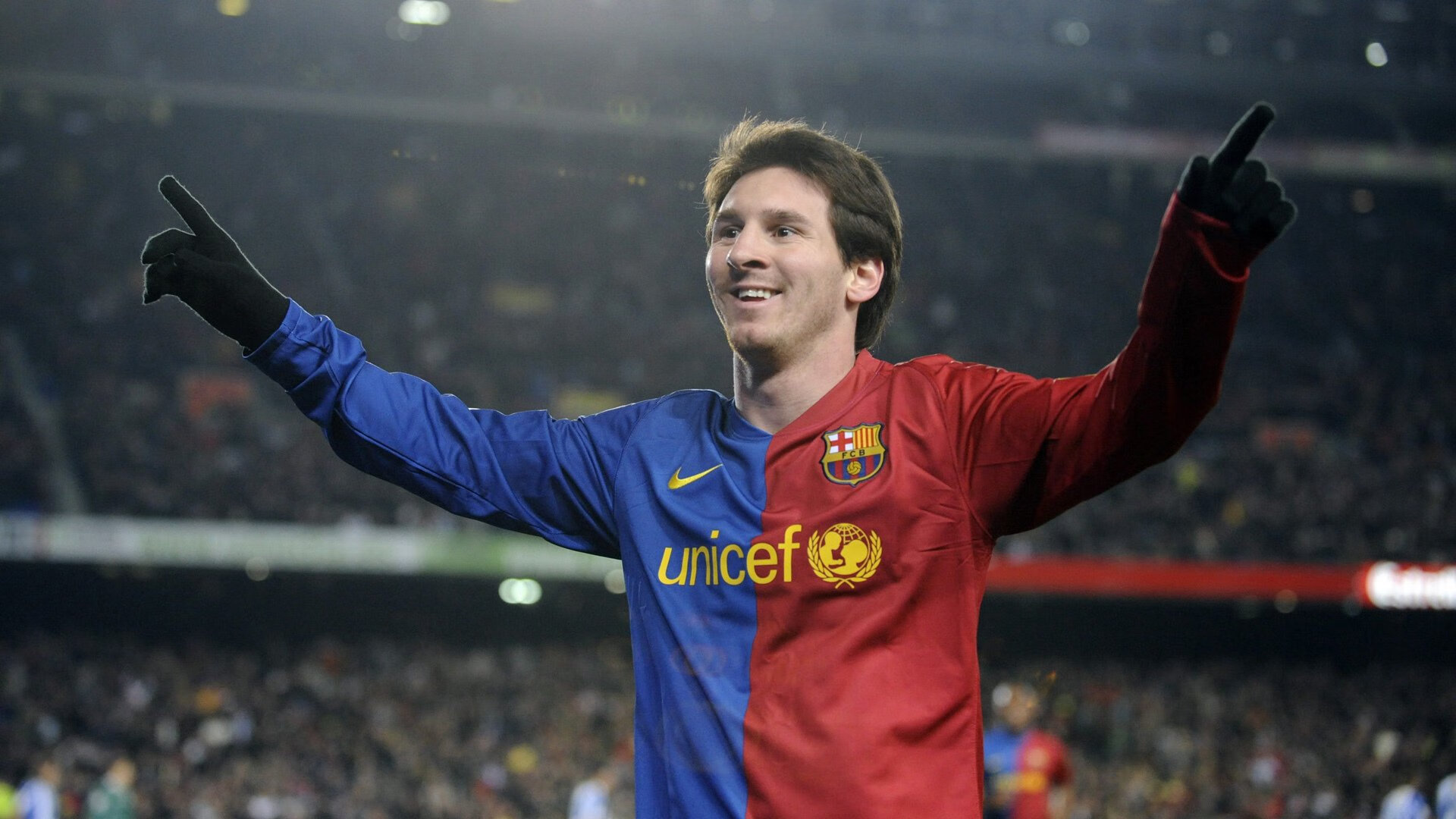 爱游戏电脑版官网-女足世界杯即将开幕，女足世界杯即将开幕的球队